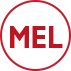 Mélange