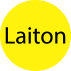 Corps Laiton Laiton