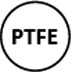 ptfe PTFE