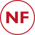nf-2 NF-2