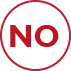 no-2 NO-2