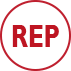 rep-2 REP-2